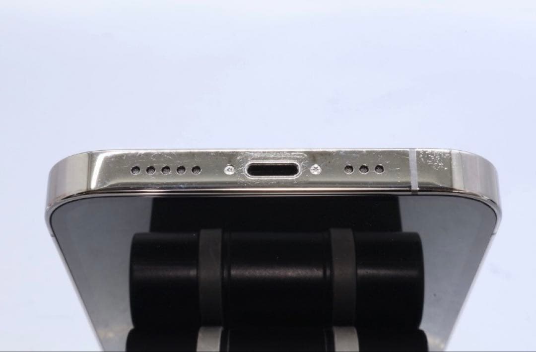 スマートフォン本体 Apple iPhone13 Pro 512GB Graphite