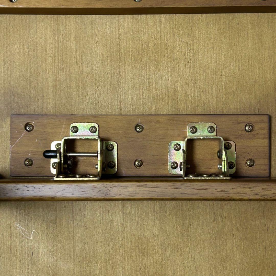 ROOM ESSENCE フォールディングテーブル Tomte LOWYA