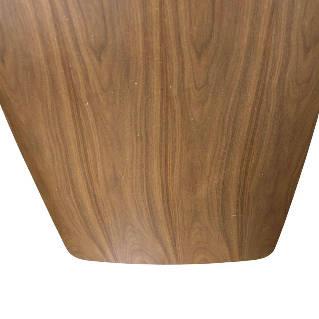 ROOM ESSENCE フォールディングテーブル Tomte LOWYA