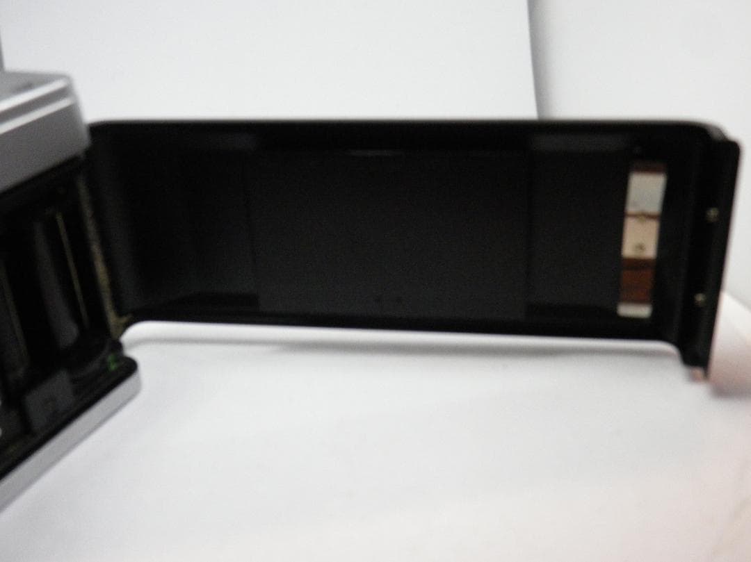 フィルムカメラ PRAKTICA SUPER TL2 + PENTACON 3.5 / 30