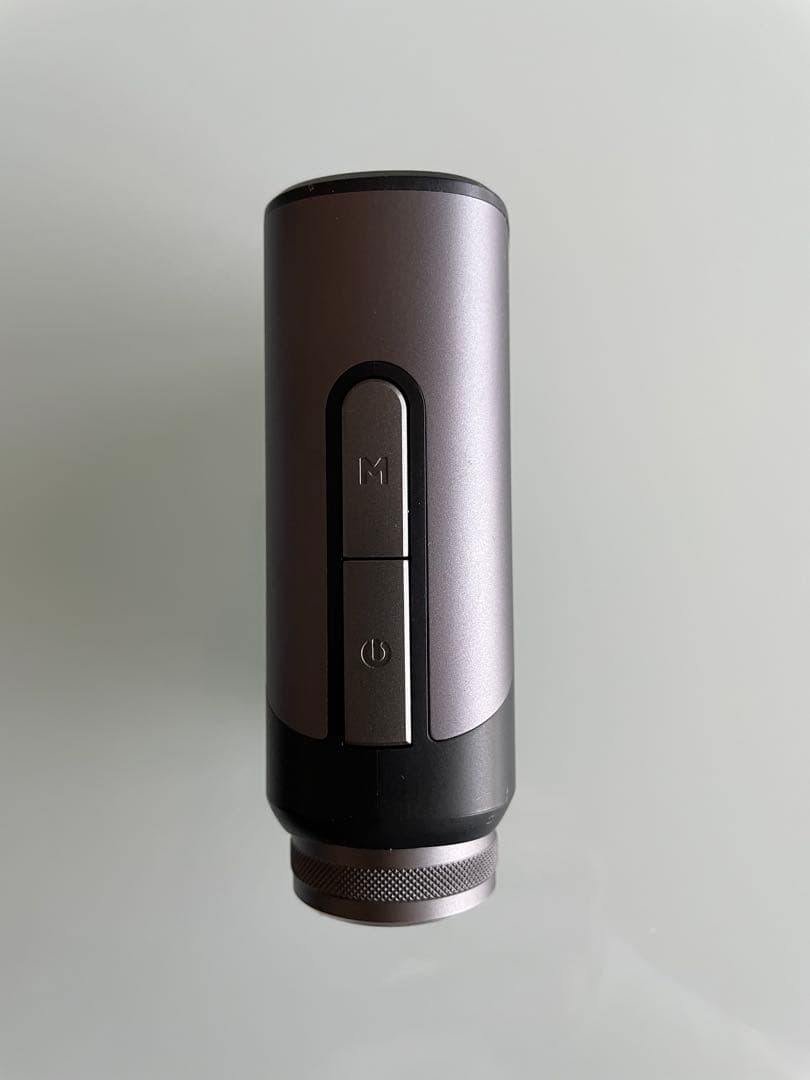 EENOUR U1000PRO ゴルフ用レーザー距離計