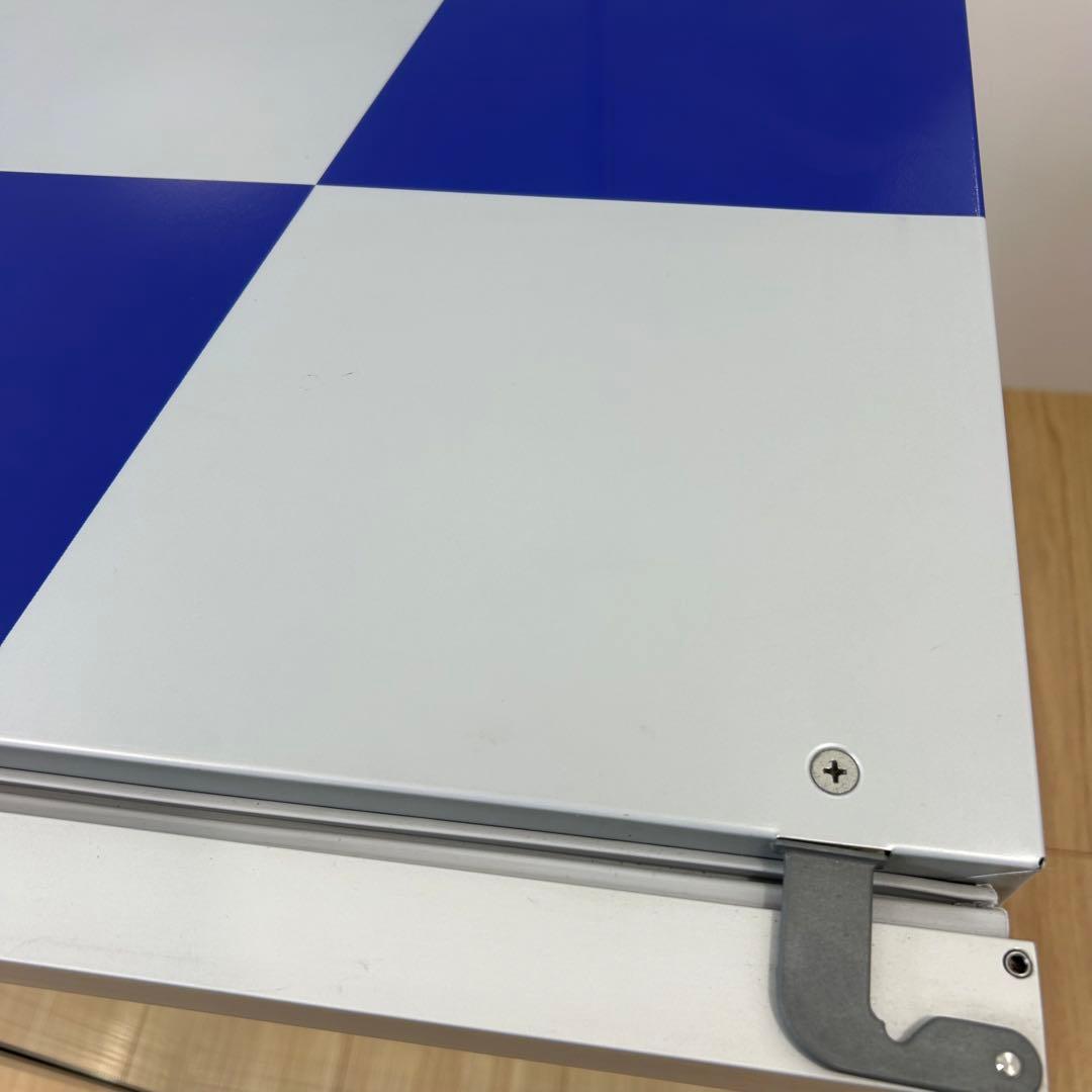 稼動品 Red Bull レッドブル 冷蔵庫 1ドア ショーケース冷蔵庫