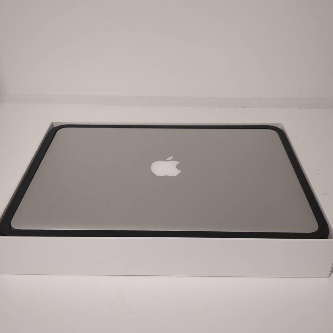 MacBook Pro シルバー日本語キーボード