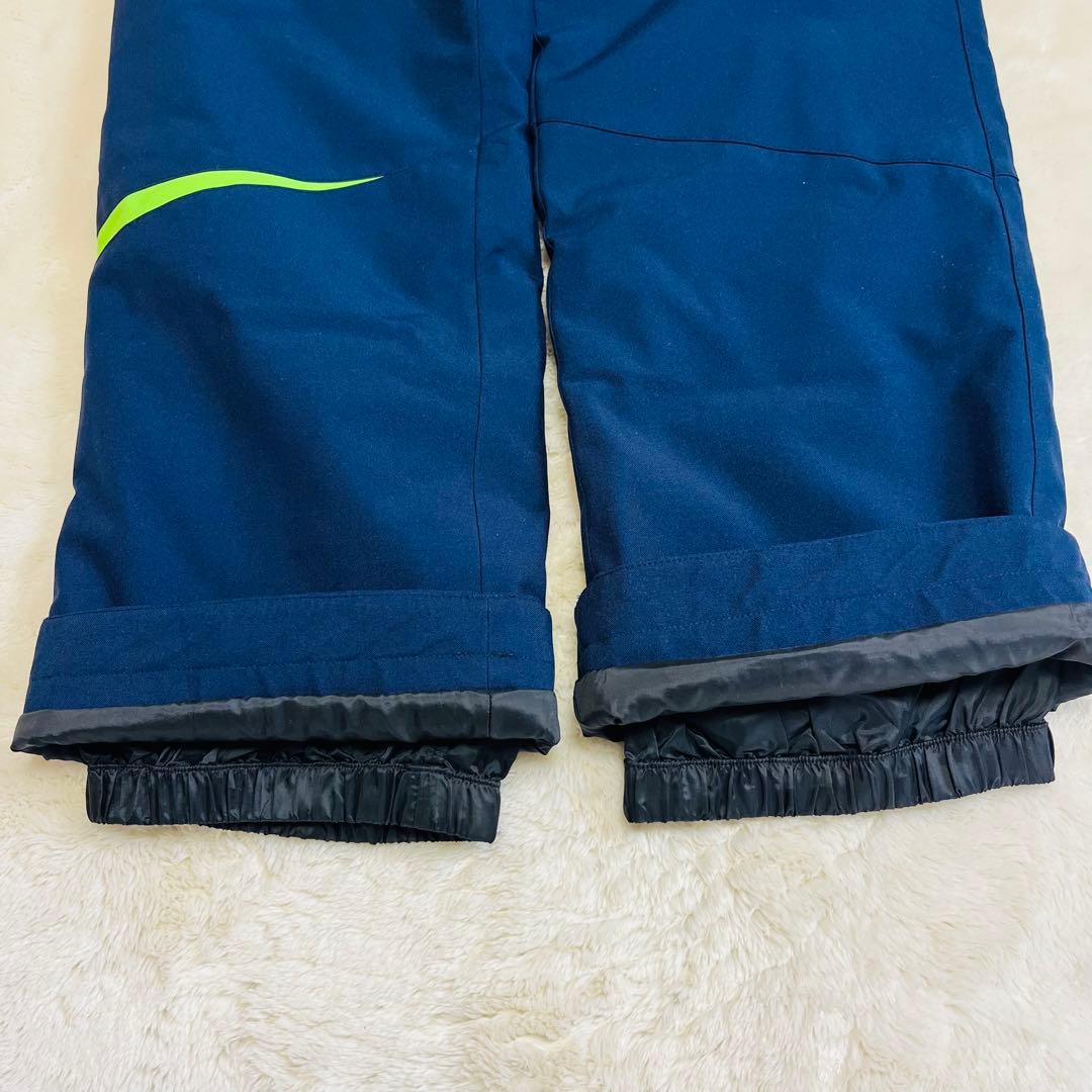 【未使用✨】Phenix スキーウエア Mush V Two-piece 150