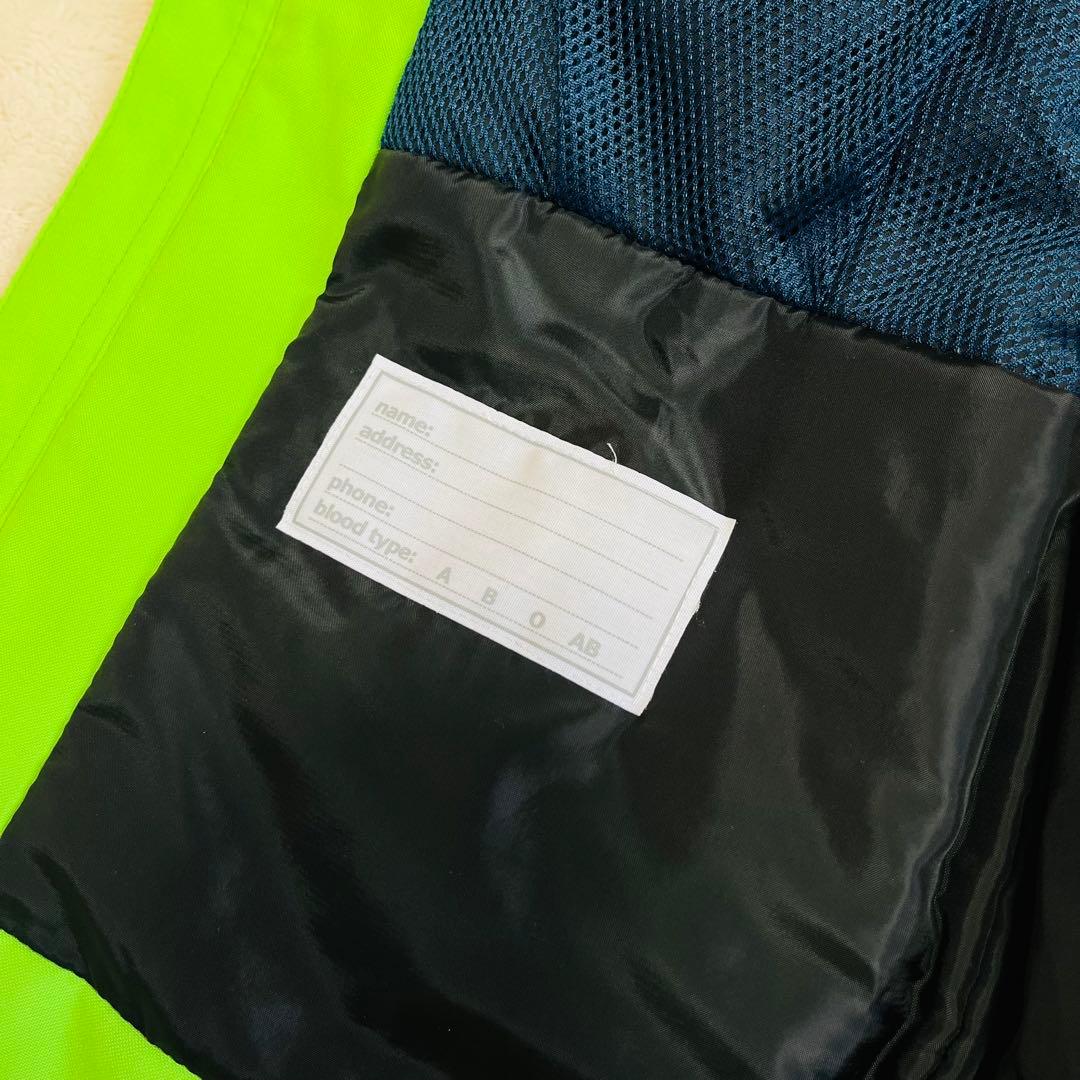 【未使用✨】Phenix スキーウエア Mush V Two-piece 150