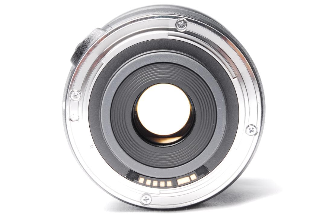 【美品】Canon EF-S 10-22mm USM 広角レンズ 風景 建築撮影