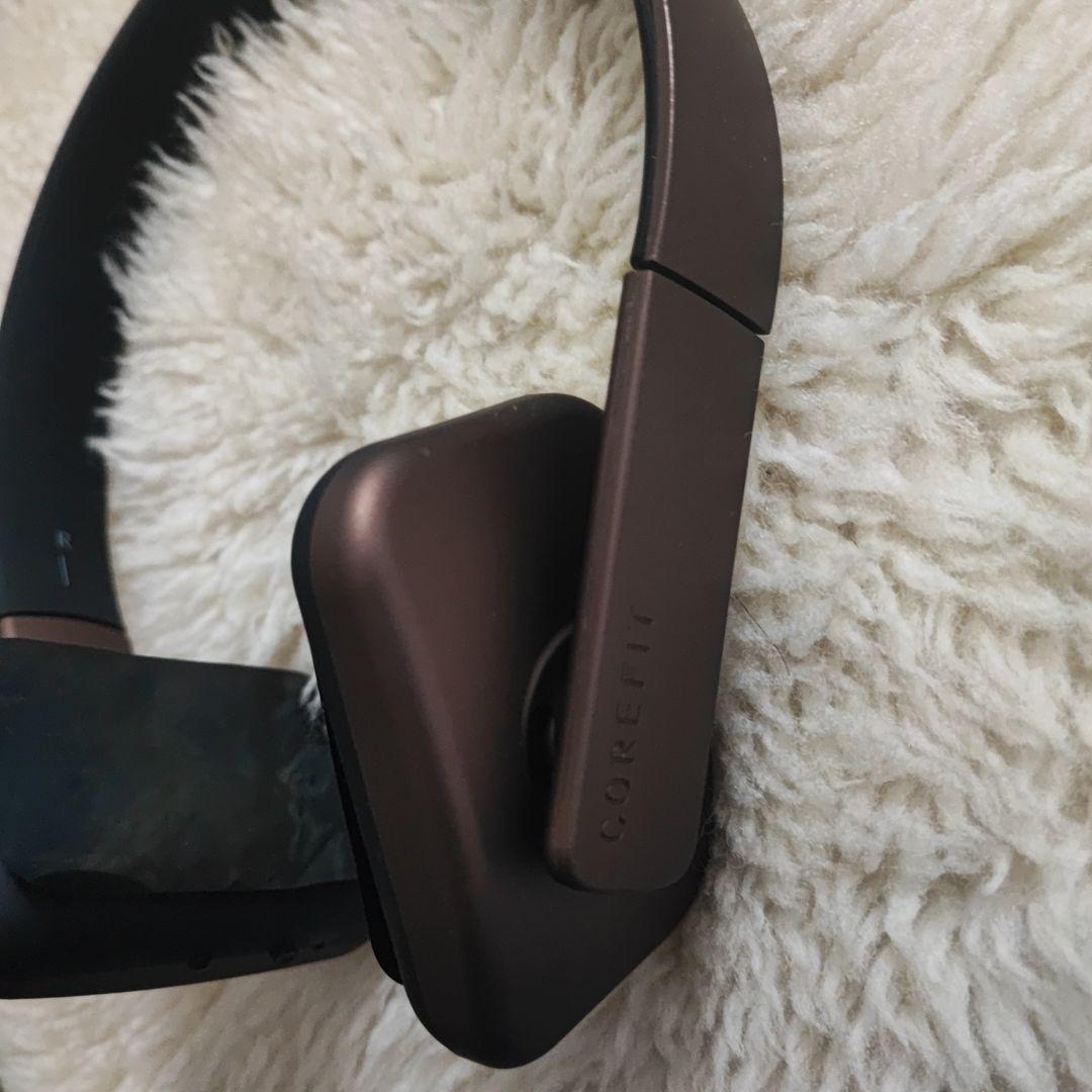 COREFIT Face-player フェイスプレイヤー EMS