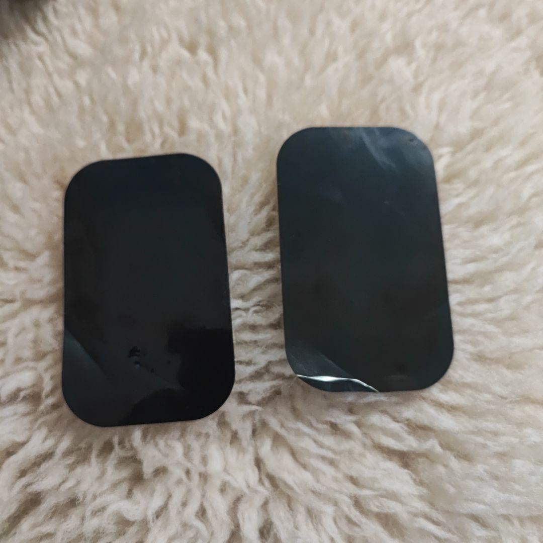 COREFIT Face-player フェイスプレイヤー EMS