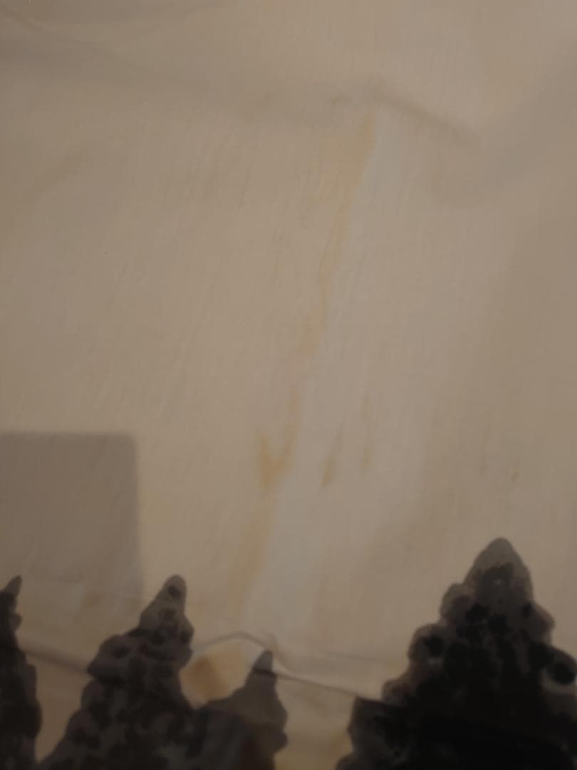 ●掘り出し物●写真映え　高価訳あり希少品●　五月人形　龍虎のぼり旗