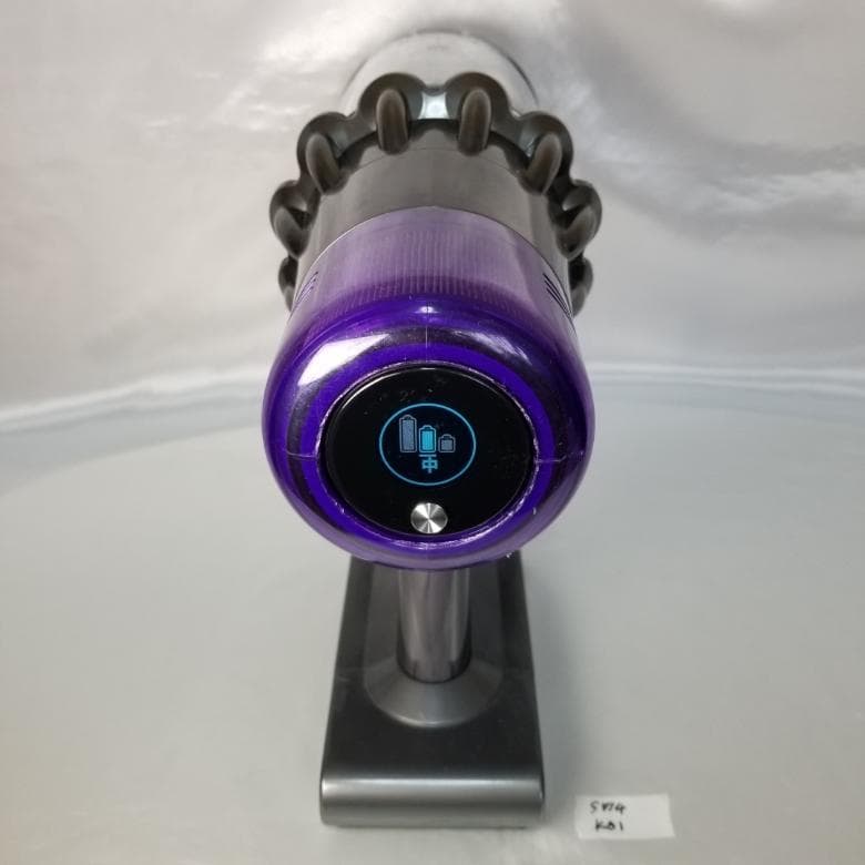 ダイソン掃除機　V11(SV14)分解洗浄メンテナンス済