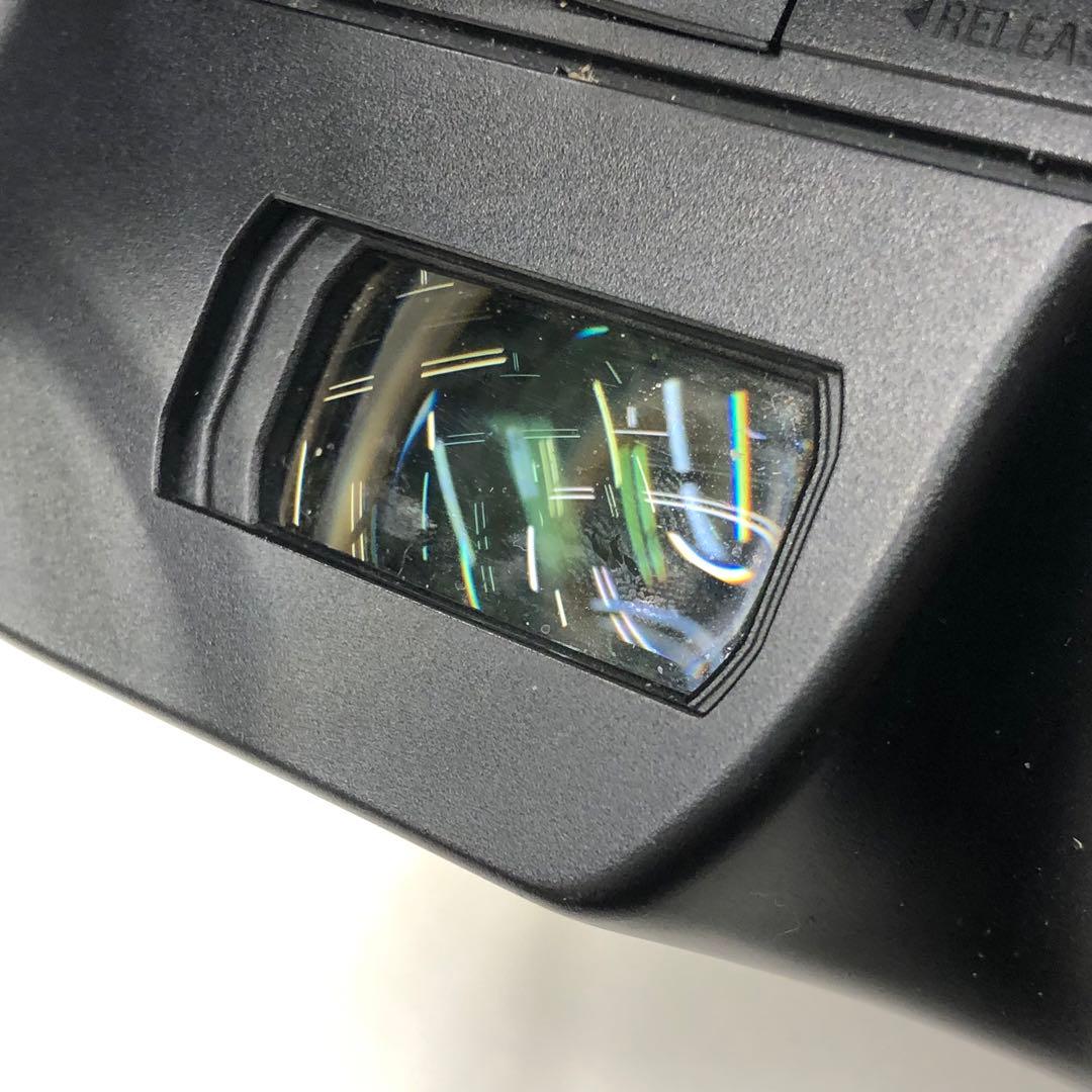 SONY ヘッドマウントディスプレイ　HMZ-T2P／H 2012年製