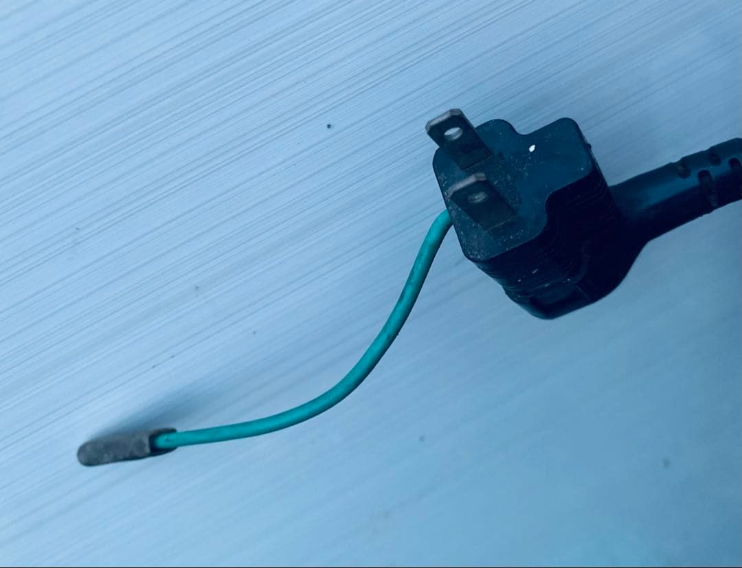 サンヨー 業務用冷凍冷蔵庫 コールドテーブル SUR-F1261CA