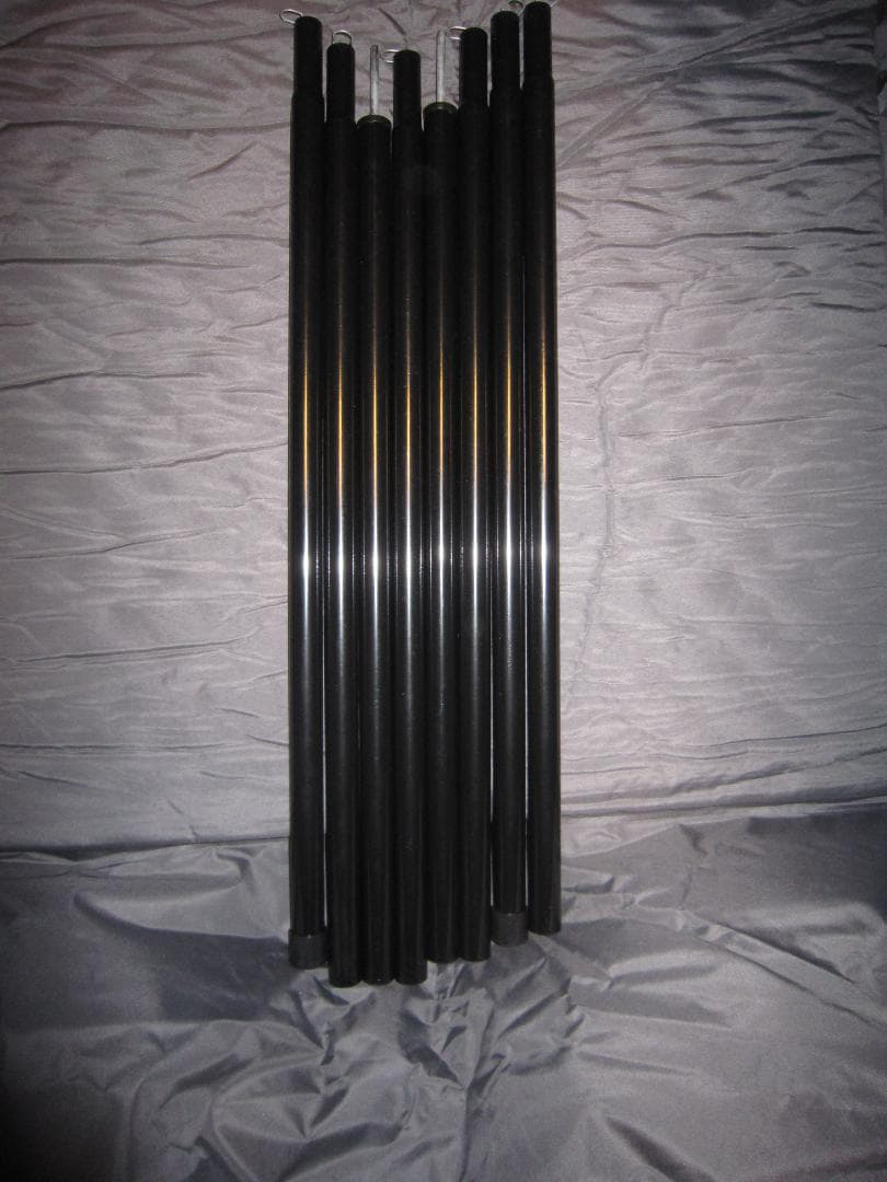 Soomloomロッジ型テントCozy Cabin