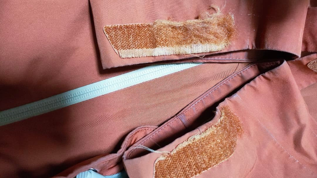 【パタゴニア Patagonia】パウダーボウルジャケット メンズXL