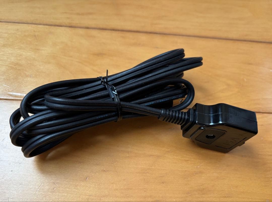 美品◾️象印 グリルなべ 用途別プレート3枚付 あじまる EP-PX30-TA