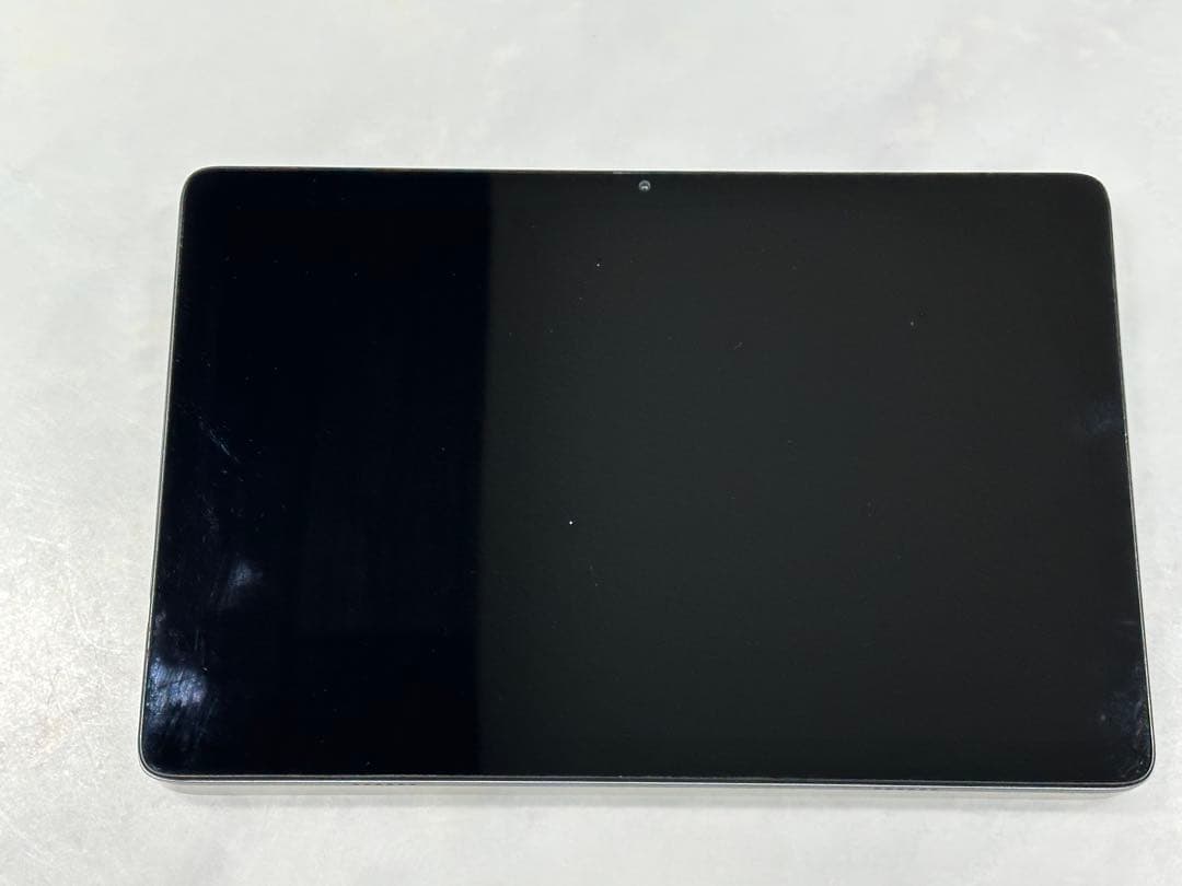 [ジャンク]Android15 10インチ Wi-FiモデルBESTTAB