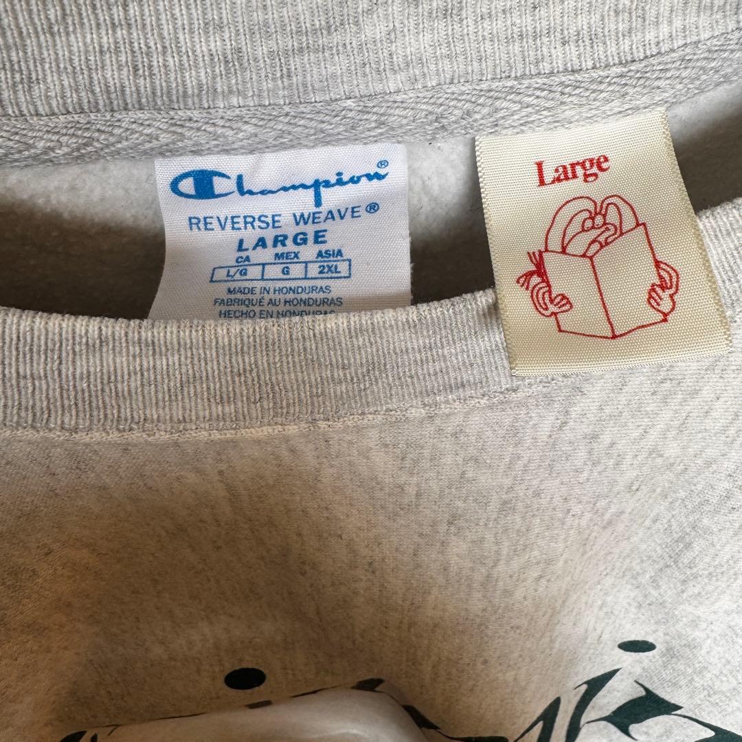 Actual Sourse × Benjamin Edgar