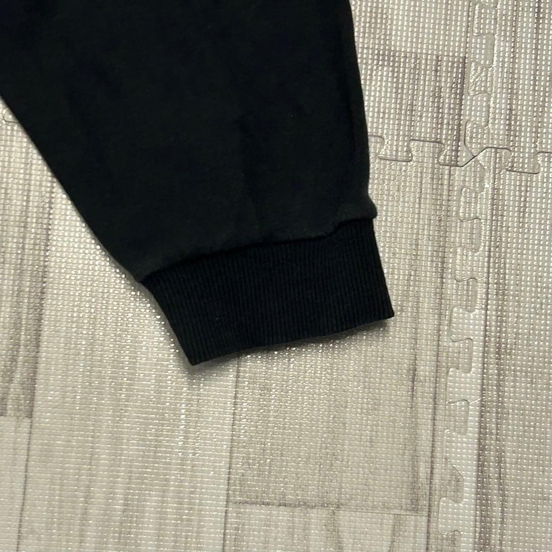 Shady ltd シェイディ リミテッド トレーナー スウェット エミネムXL