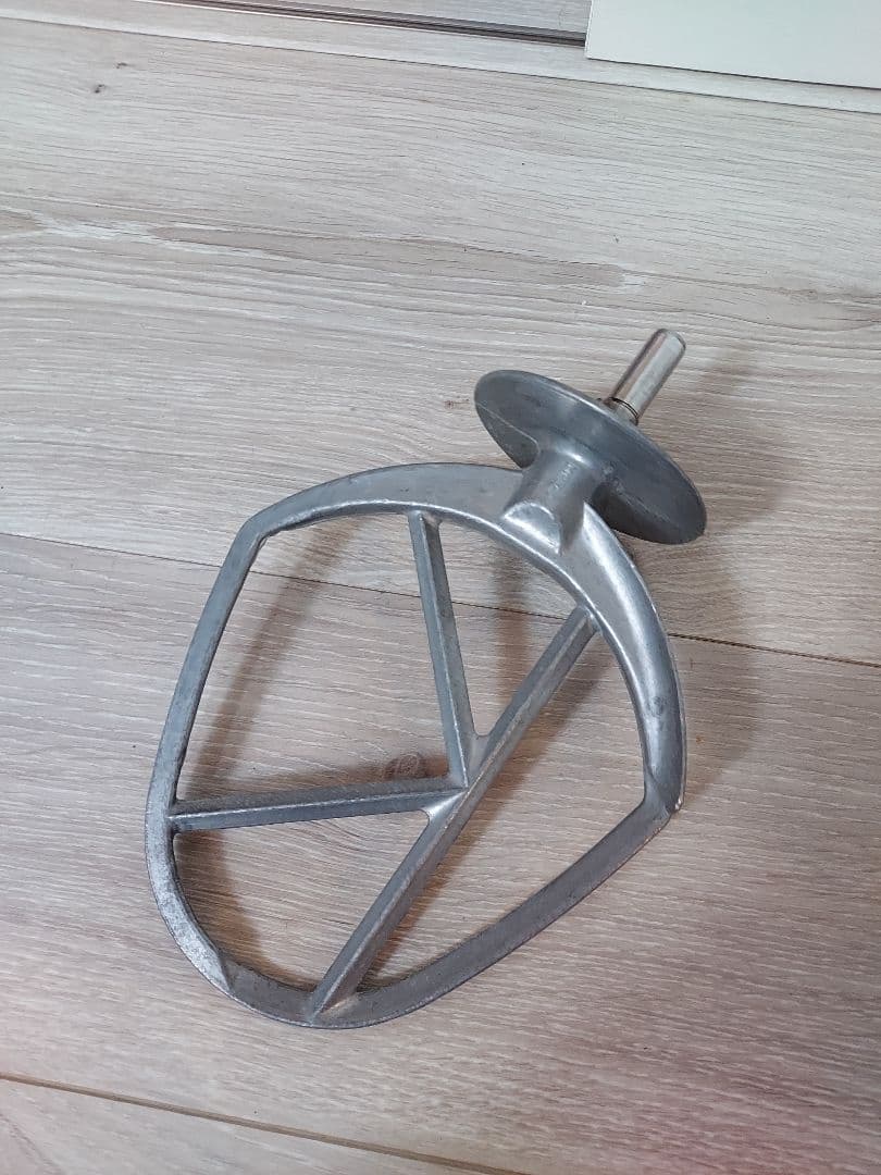 愛工舎製作所 卓上ミキサー KM-230 ケンミックス