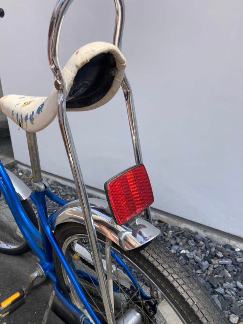 ＜直接引き取り限定＞自転車 schwinn シュウィン_ ヴィンテージ