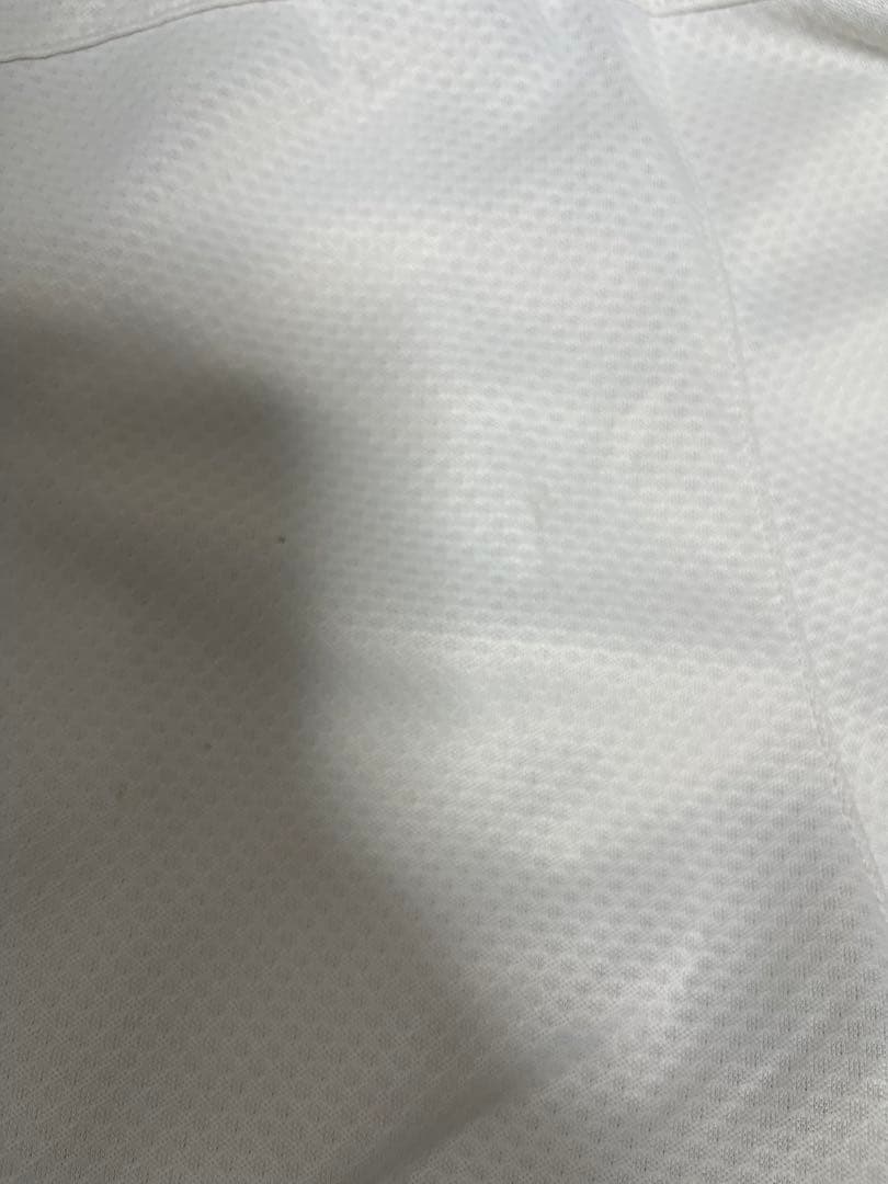 リーチョンウェイウェア上下セット
