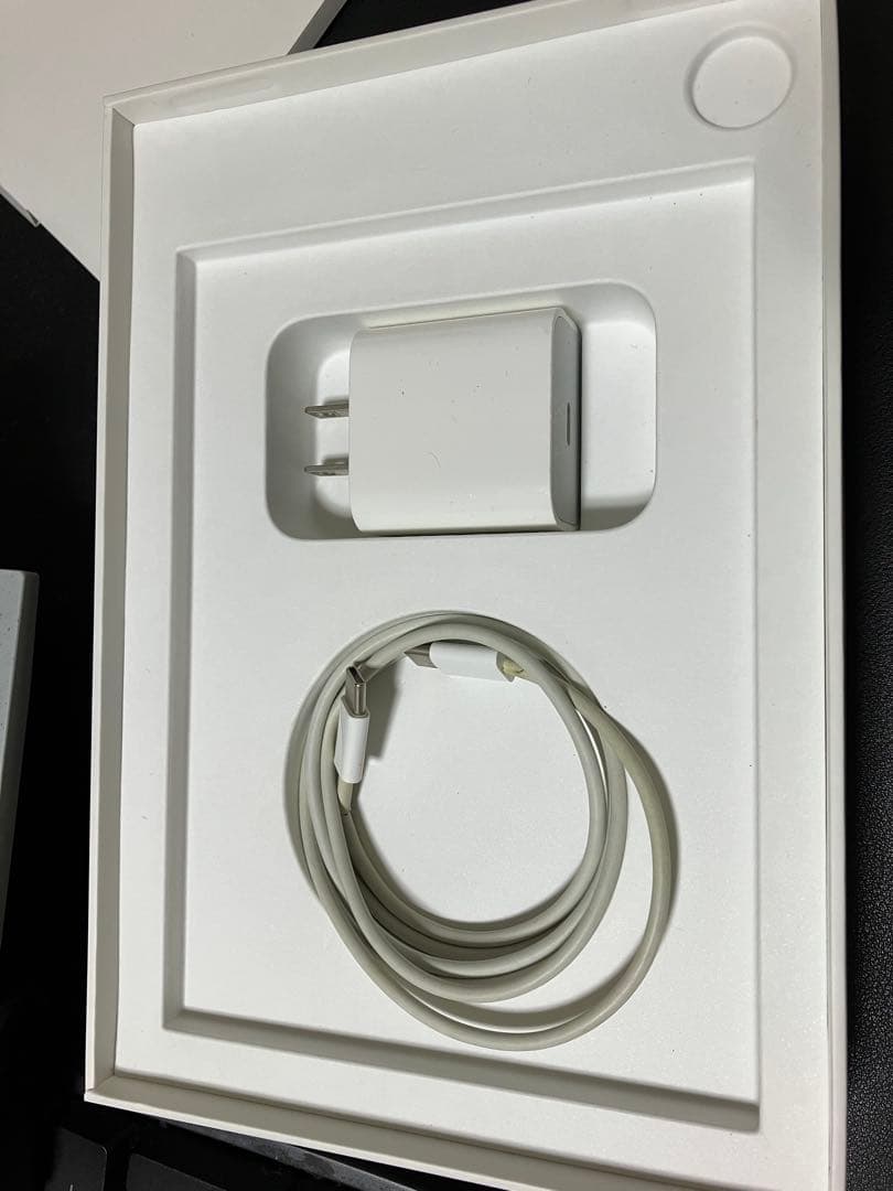 ipad mini6 Wi-Fiモデル64GB