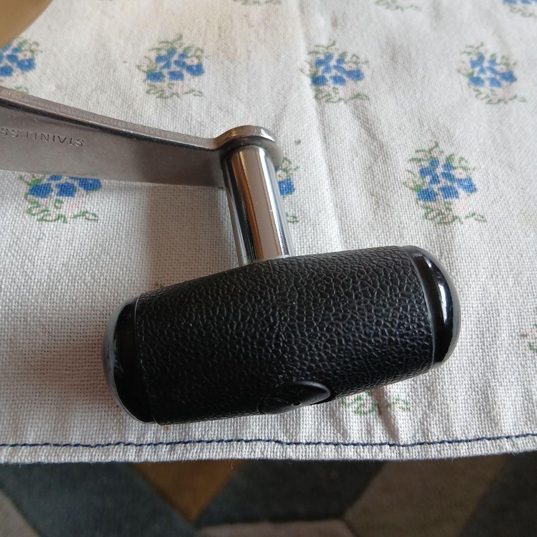 オリンピックビッグアイ Olympic Bigeye 6/0