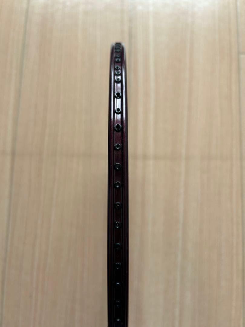 美品　最終値下げ　アストロクス100zz 3UG6 元グリあり