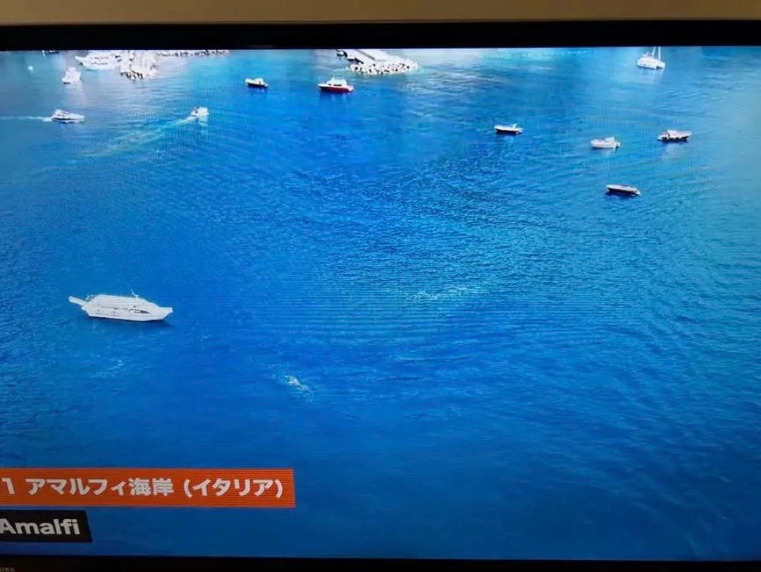 大幅値下げ 東芝 液晶テレビ 32V34 32インチ 2020年　スタンドなし