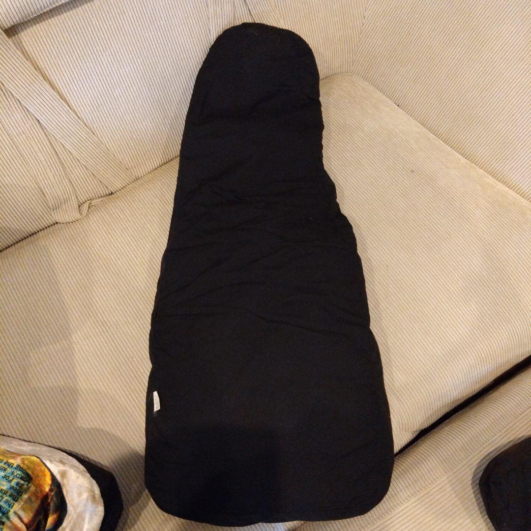 【値引き交渉ok】HOTEL SLY GALA ベロアビッグクッション6点セット