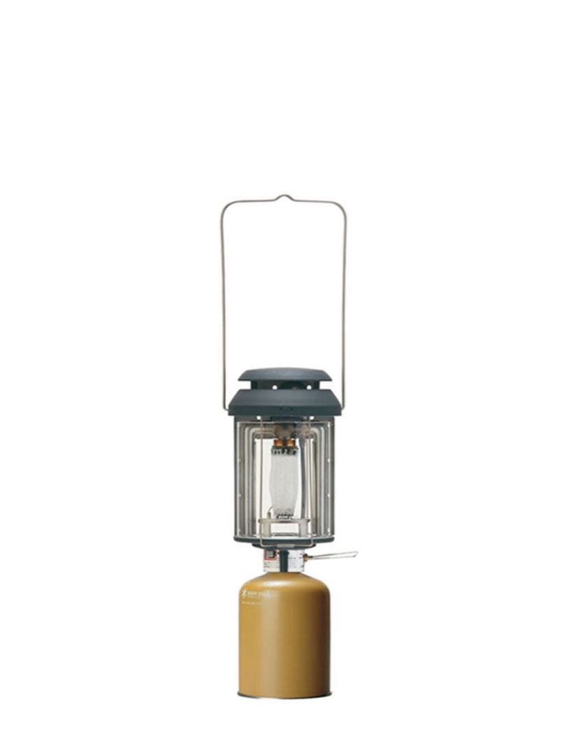  peak GL-300A ランタン 170W
