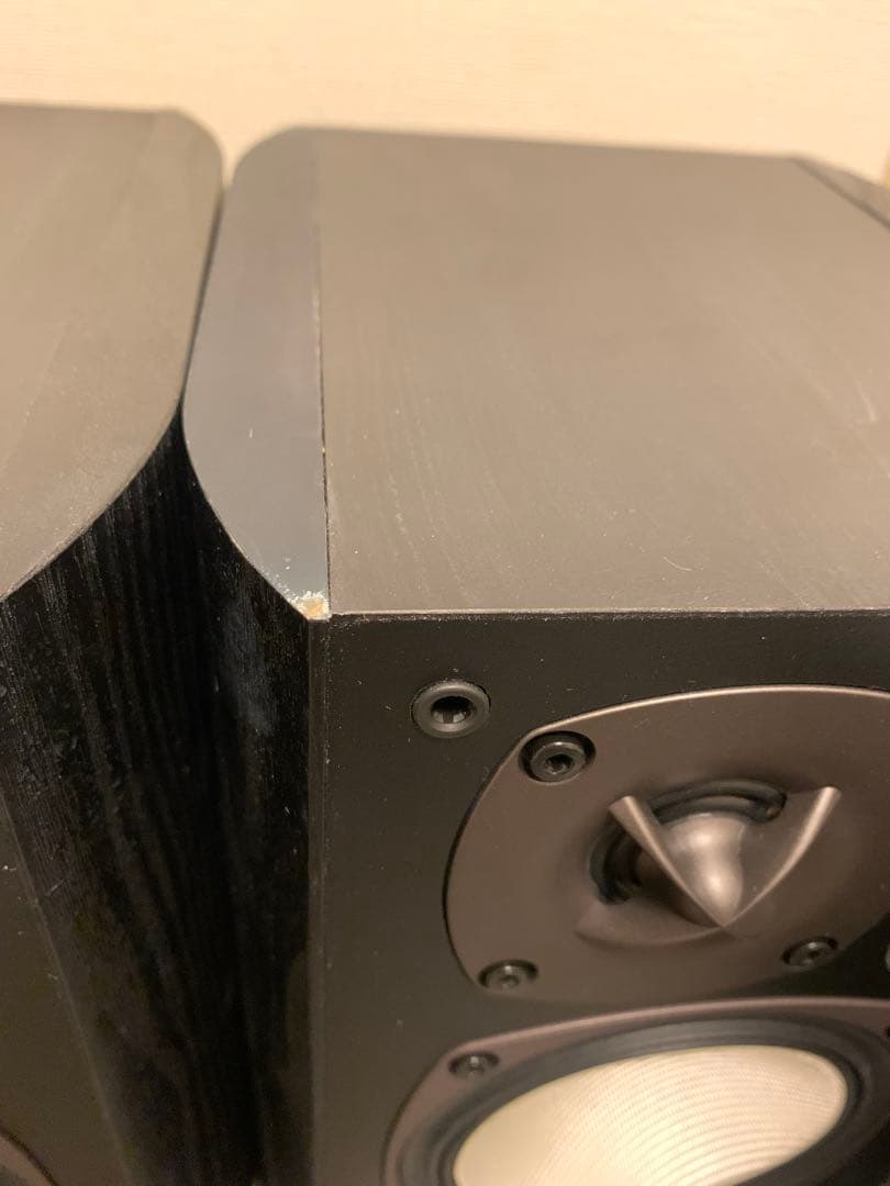 オンキョー　ONKYO GX-500HD