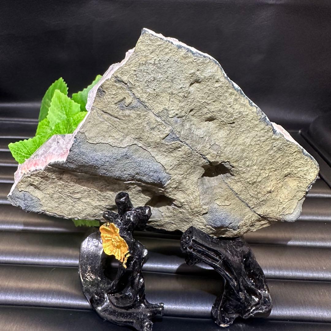 5A級天然石 アポフィライト 虹 綺麗☆キラキラ インド産の魚眼石A1001