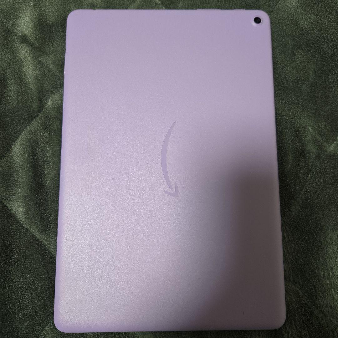 風*）様 Amazon Kindle Fire HD 10 第13世代 32GB