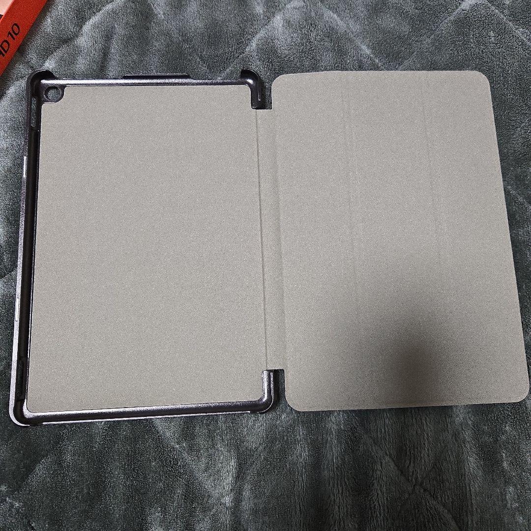 風*）様 Amazon Kindle Fire HD 10 第13世代 32GB