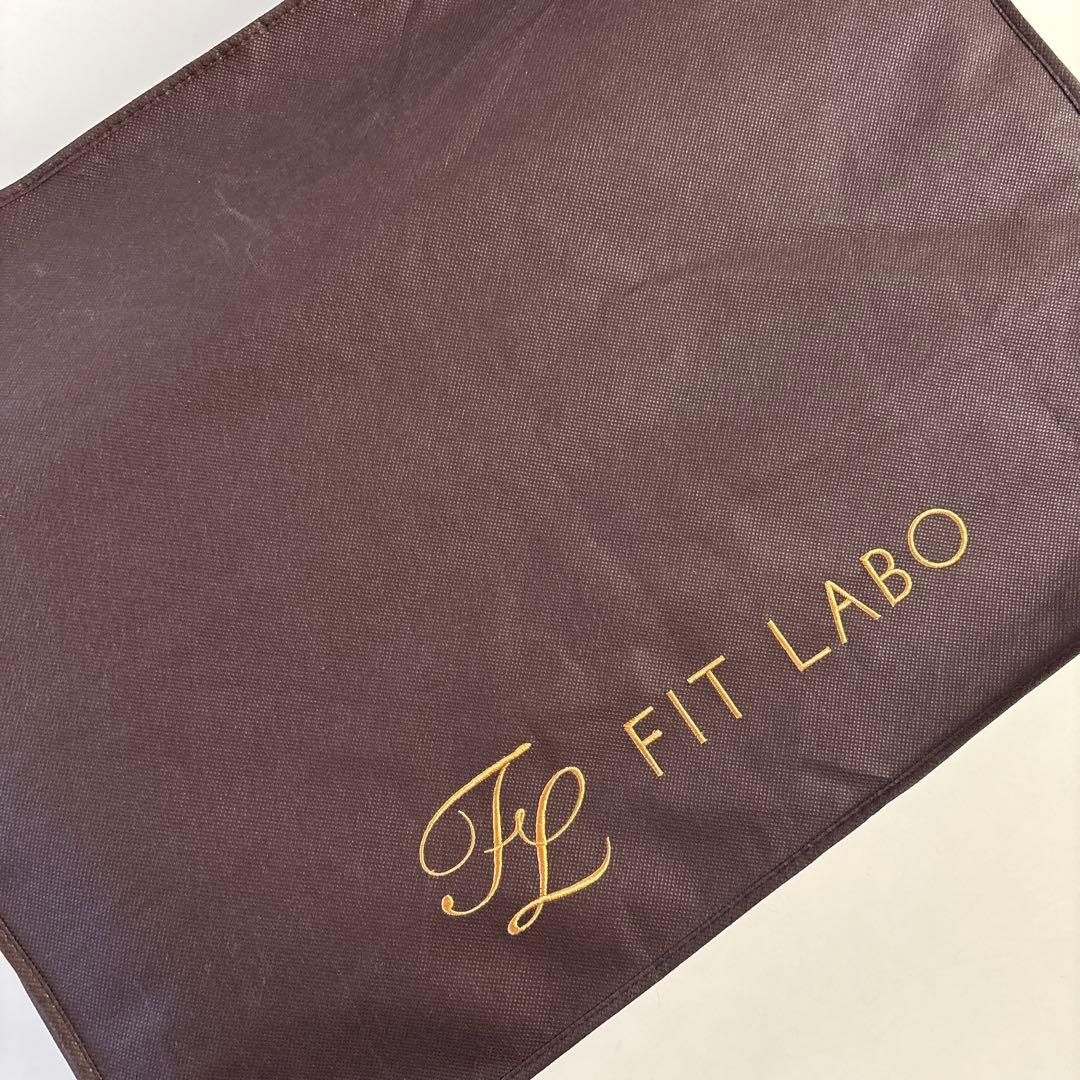 FITLABO WOOL PAD 西川 羊毛敷きパッド セミダブル 42900円