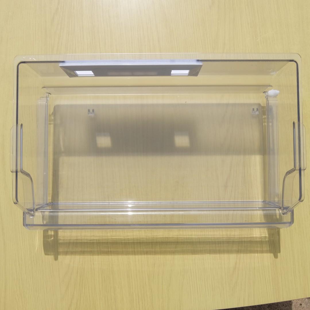 330　 AQR-SV27K(T)　アクア　 2021年製