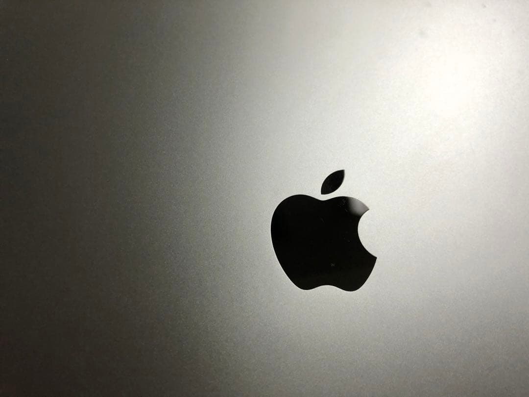 iPad Pro 12.9インチ（第3世代）64GB SIMフリー No.61