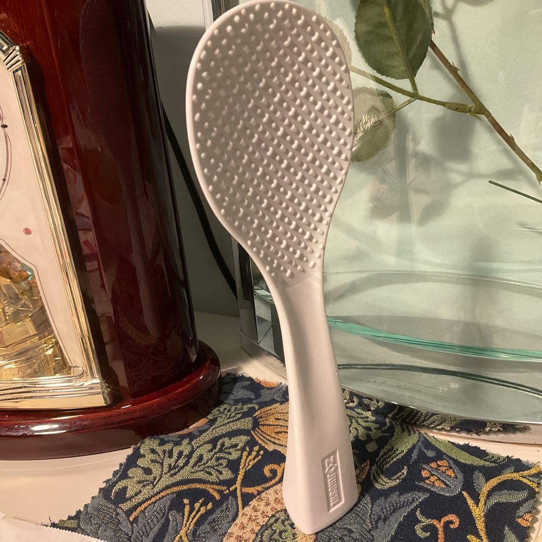 象印　極め炊き　炎舞炊き　２２年製　　　　約15万円でした。