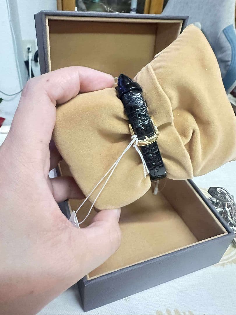 Seiko セイコー腕時計 新品