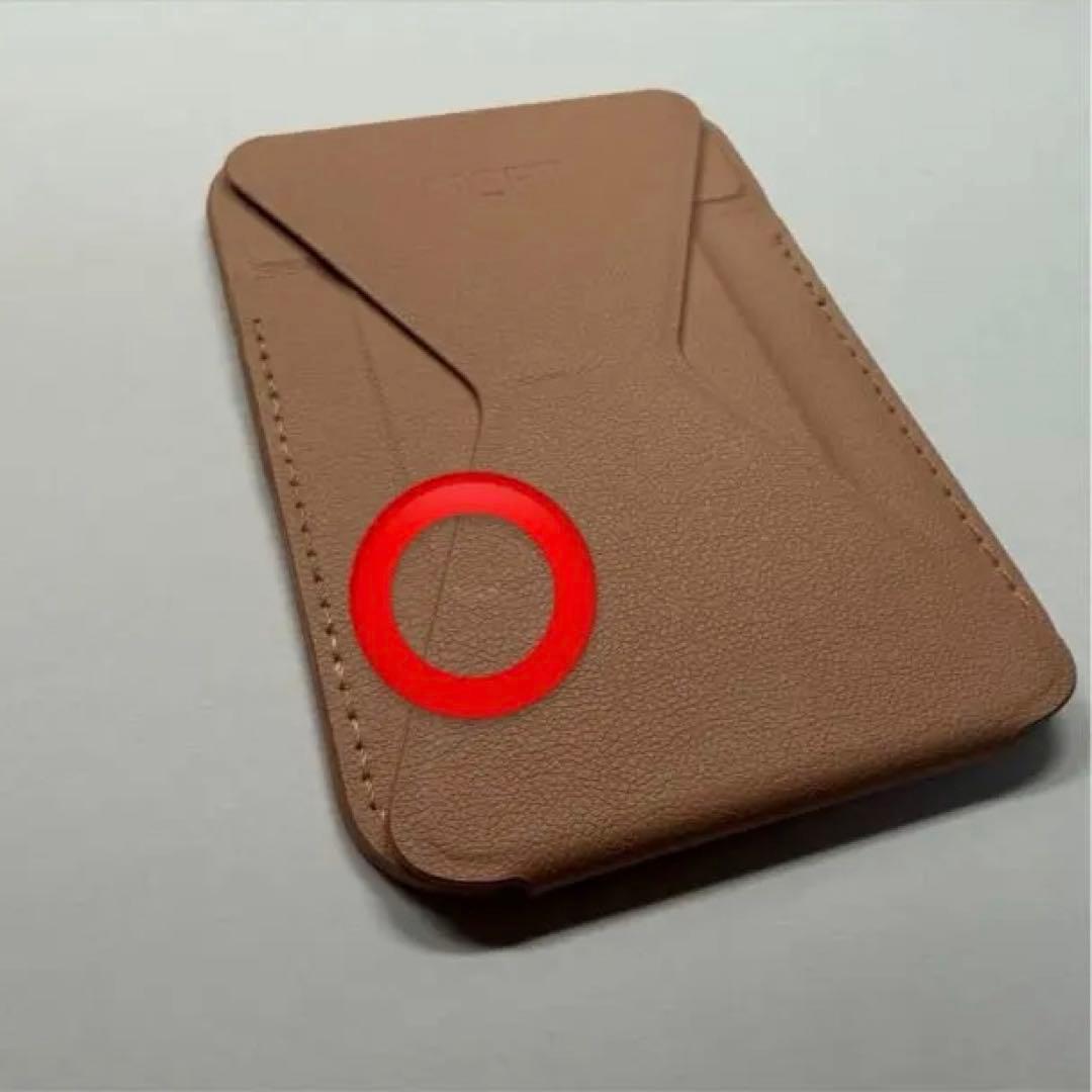 CASETiFY ウェーブシリコンケース iPhone15Pro ラテ MOFT