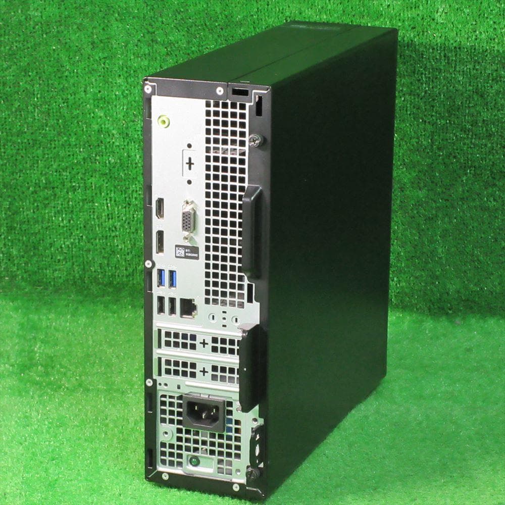 Windows11 第8世代Core i5 M.2SSD180GB メモリ8GB