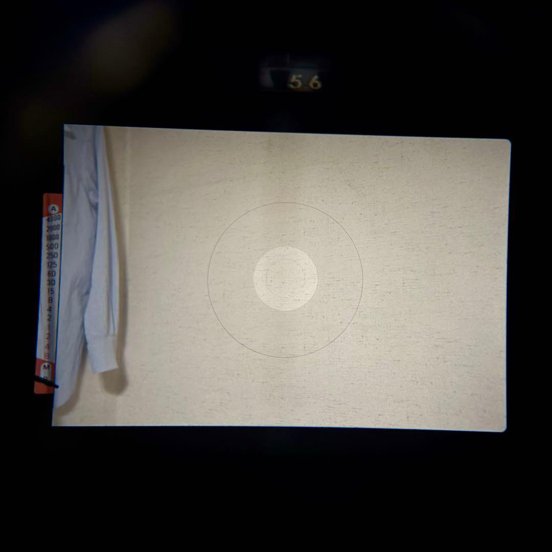 最終値下　Nikon FE2 ワンオーナー美品　純正50mm F1.8付