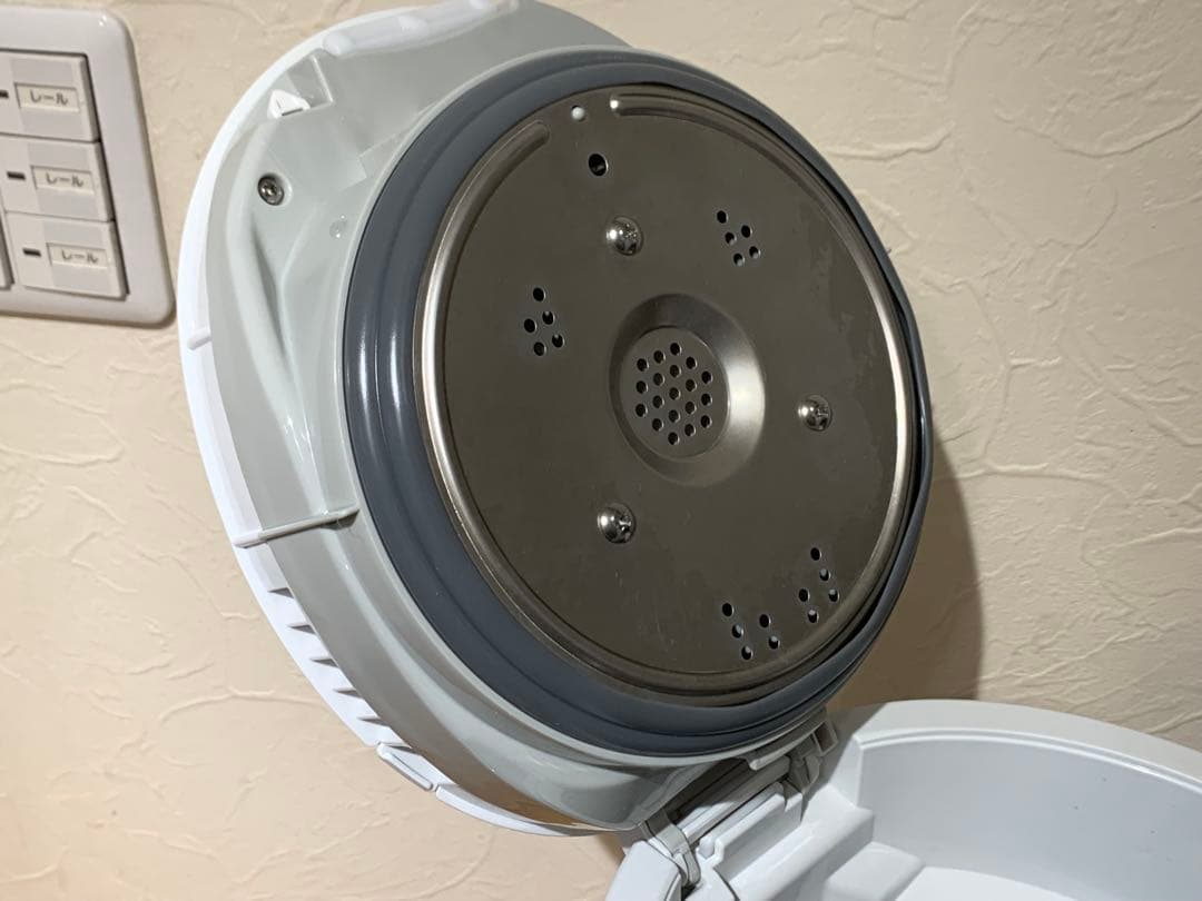 み*い様 G0203-07★ 象印 EE-DE50型 スチーム式加湿器 24年式