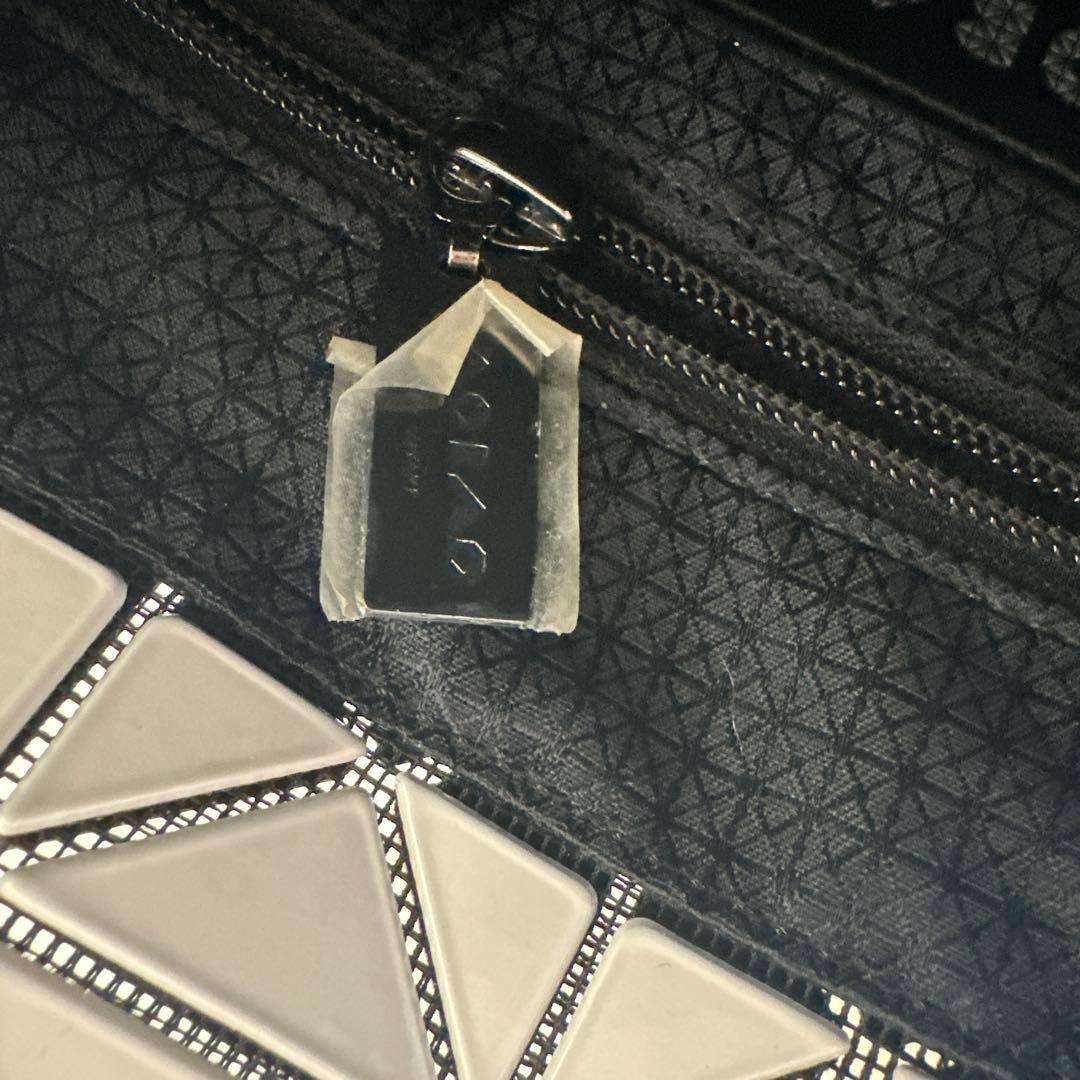 BAO BAO ISSEY MIYAKE(バオバオイッセイミヤケ)
