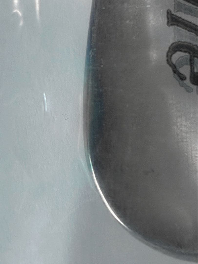 【未開封】 Christofle クリストフル　フォーク スプーン　フィデリオ