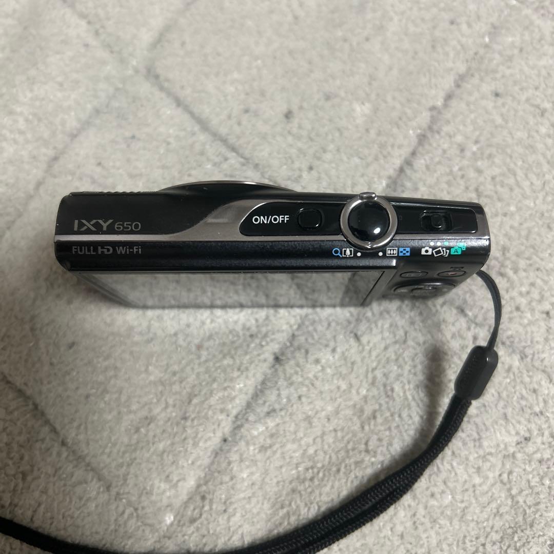 新海さま専用ページ