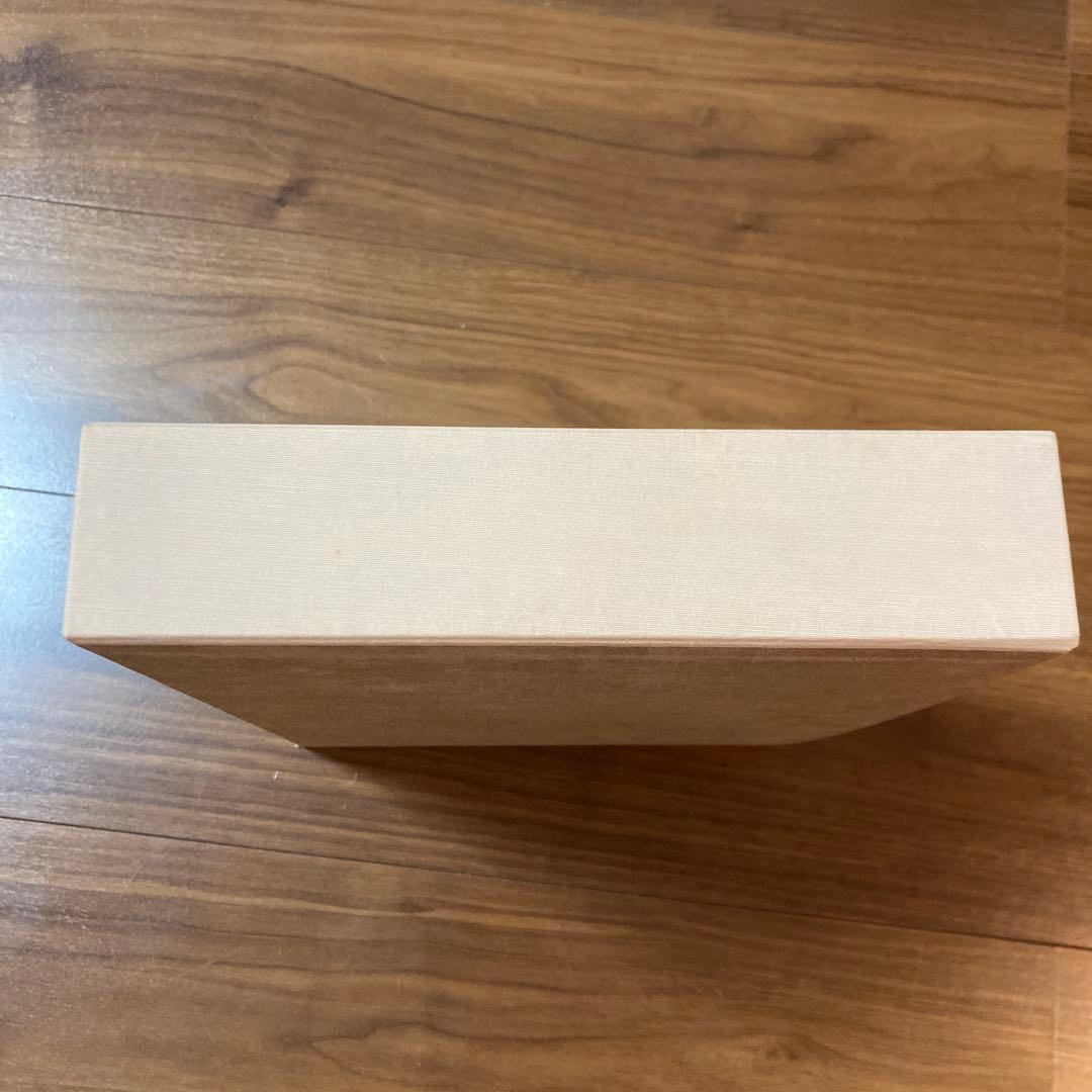 定本 茶の湯 表千家 千宗左 上下巻セット 主婦の友社