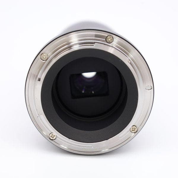 ほぼ新品■LAOWA 25mm F2.8 ULTRA MACRO CanonRF