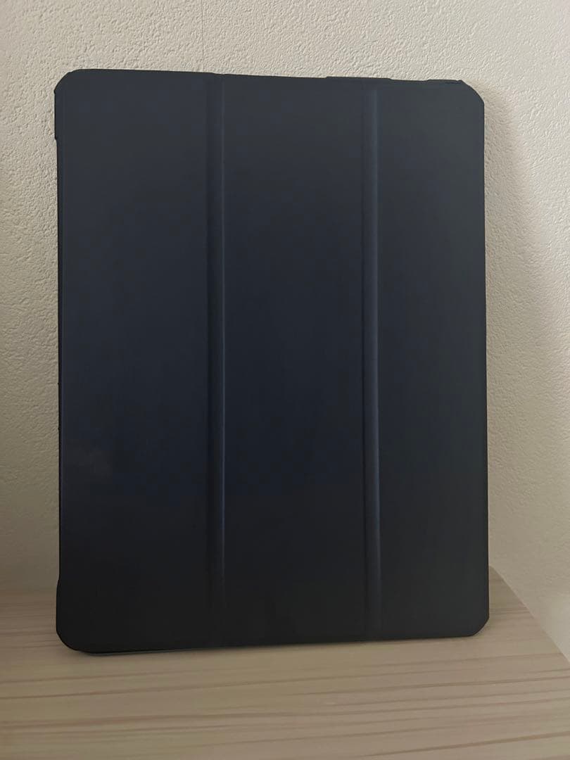 iPad Air 第5世代256GB ブルー+ Apple Pencil 第２